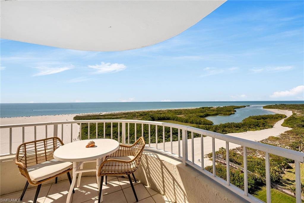 Marco Island, FL 34145,320 Seaview CT #1512