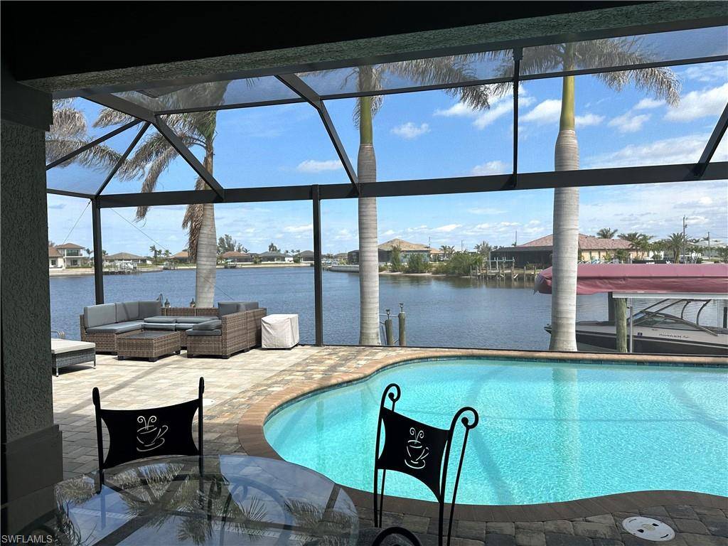 Cape Coral, FL 33993,3229 NW 46th AVE