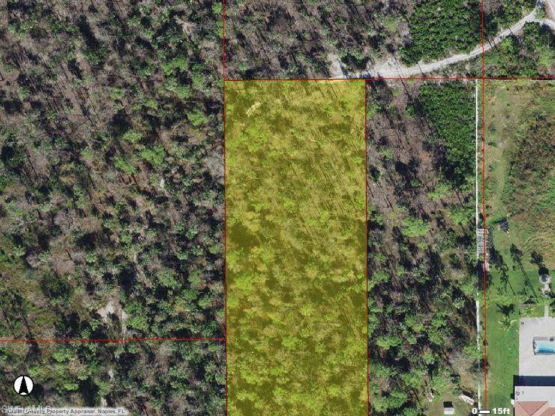 Naples, FL 34120,121 24th AVE NE