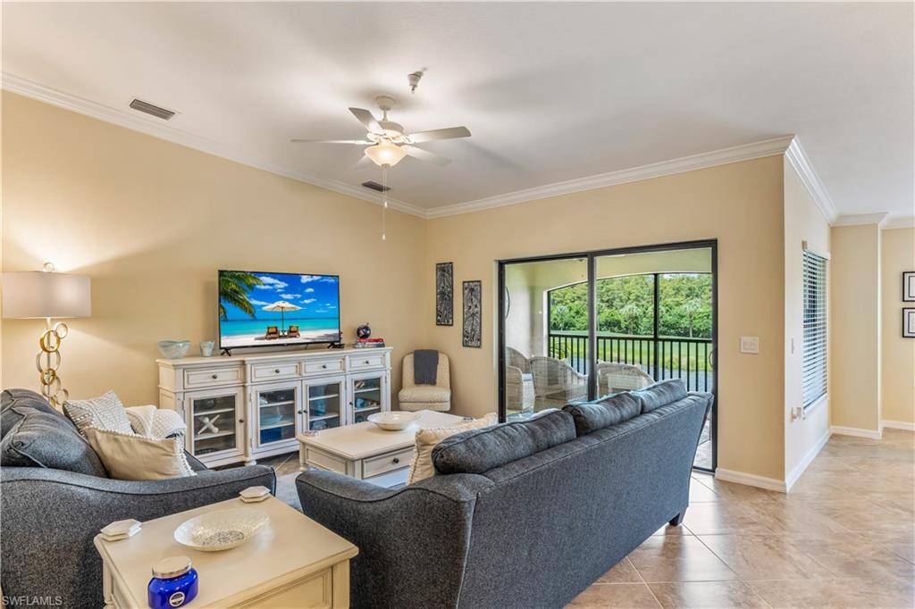 Bonita Springs, FL 34135,28003 Bridgetown CT #5123