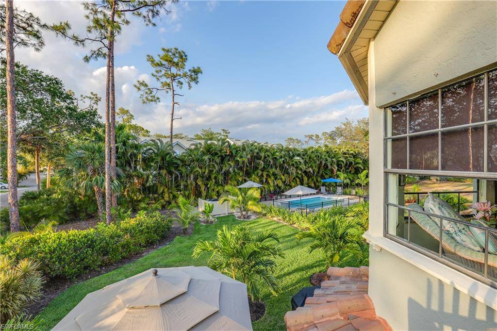 Naples, FL 34112,2708 Santa Cruz BLVD