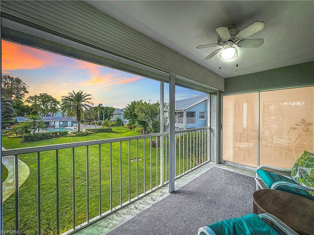 Naples, FL 34112,2126 Tama CIR #201