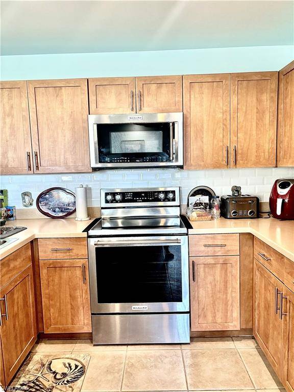 Cape Coral, FL 33909,3956 Pomodoro CIR #302