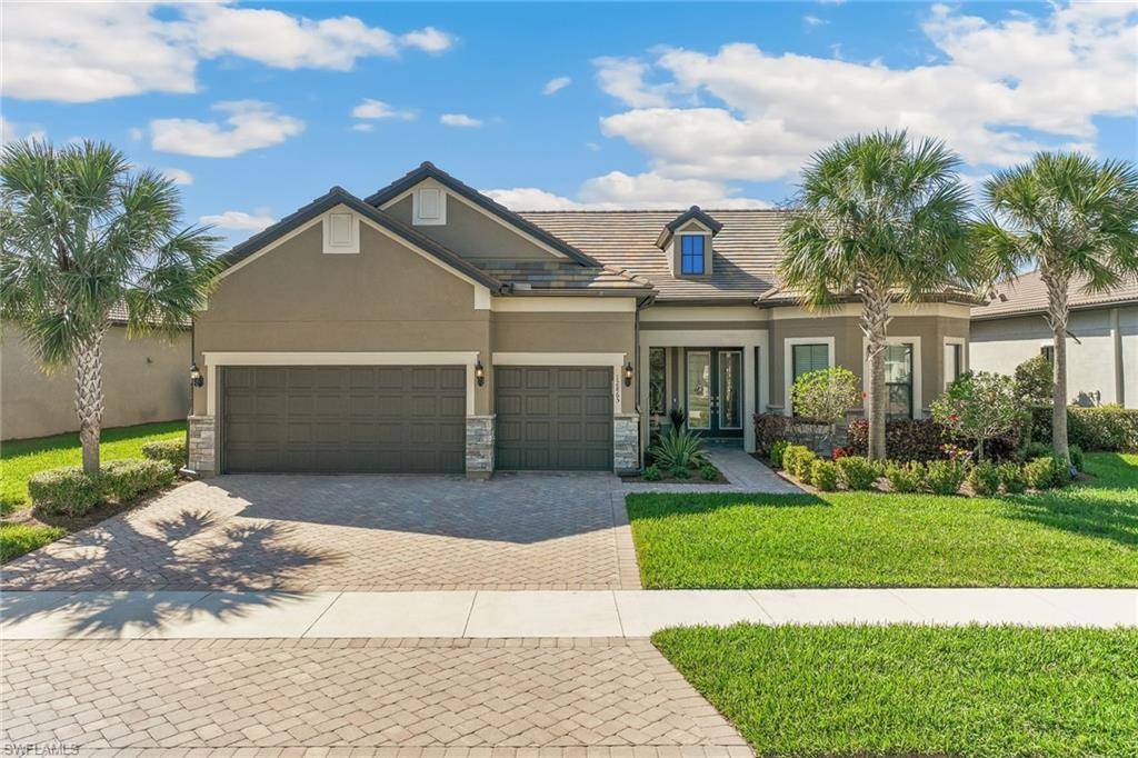 Fort Myers, FL 33913,12865 Chadsford CIR