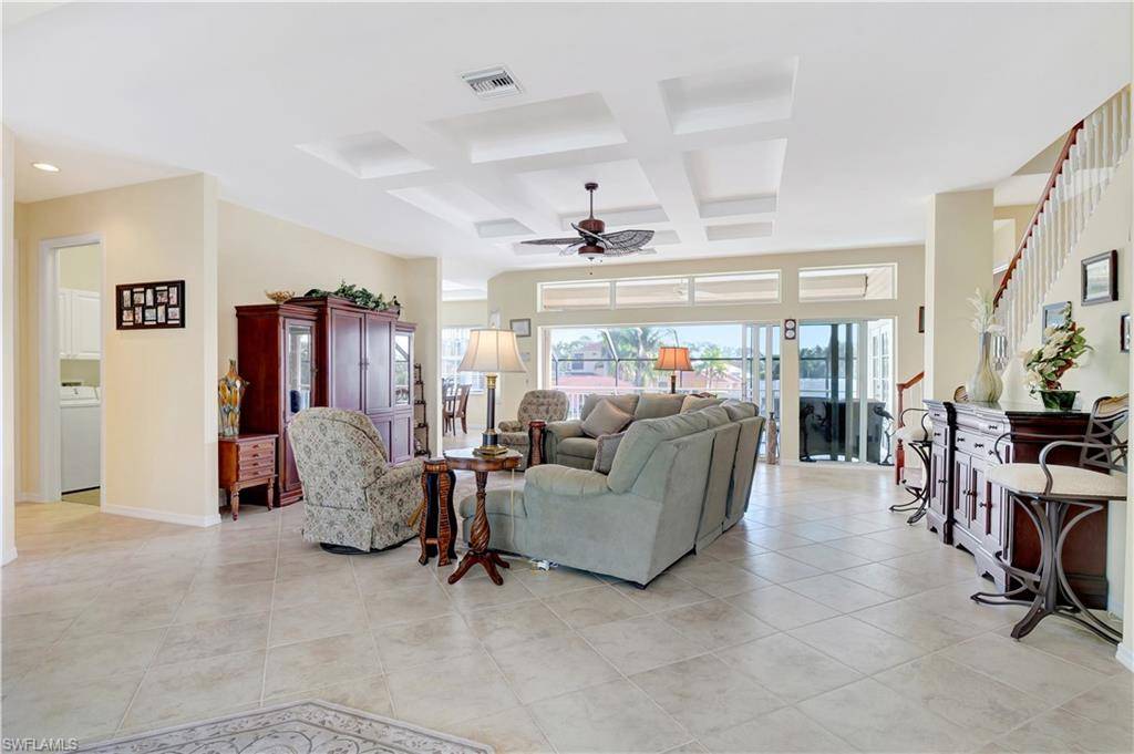 Bonita Springs, FL 34135,27041 Flamingo DR