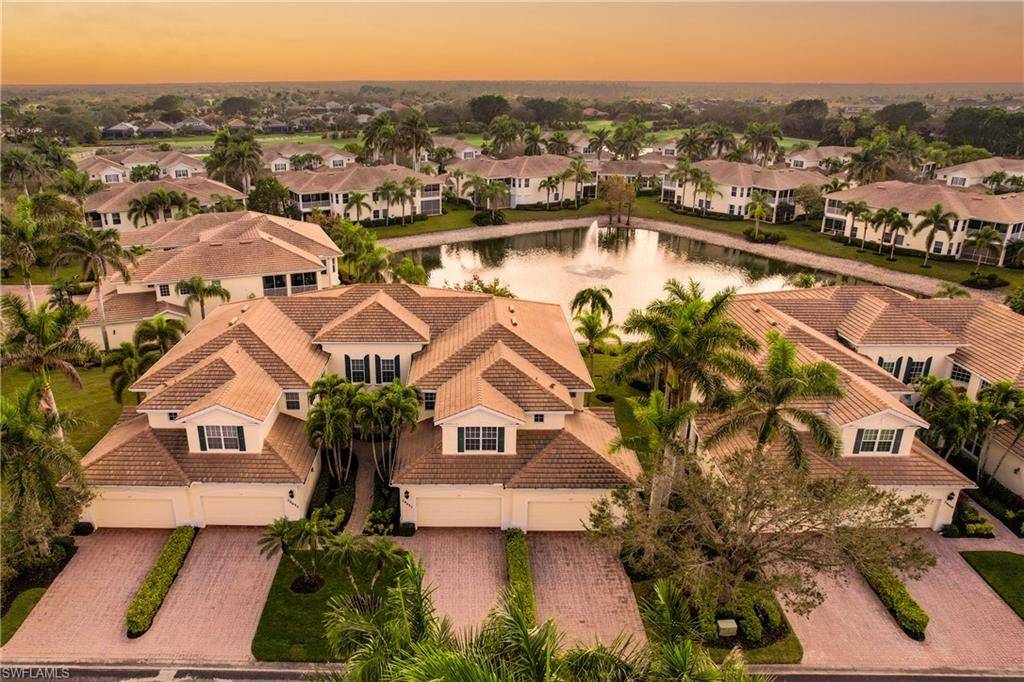 Bonita Springs, FL 34135,28652 San Lucas LN #202