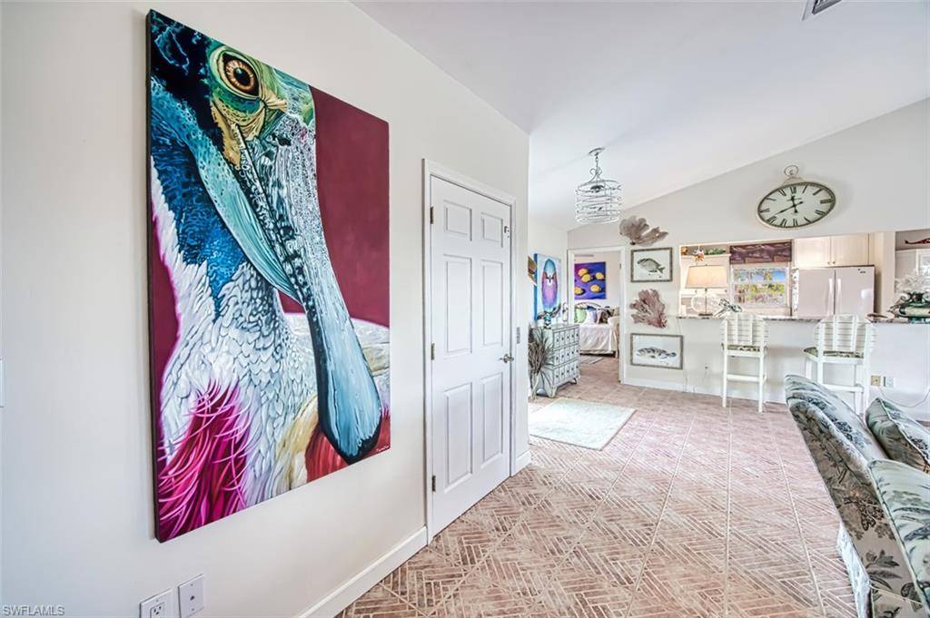 Sanibel, FL 33957,3362 Barra CIR