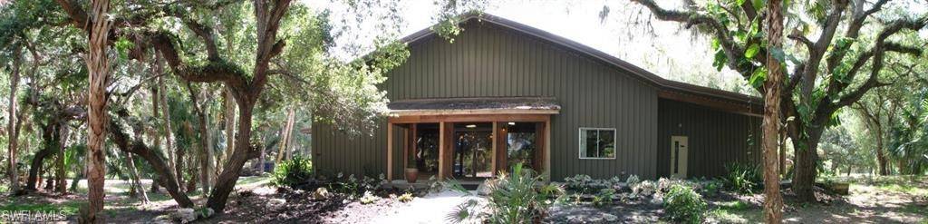 Clewiston, FL 33440,28280 Etumakee WAY