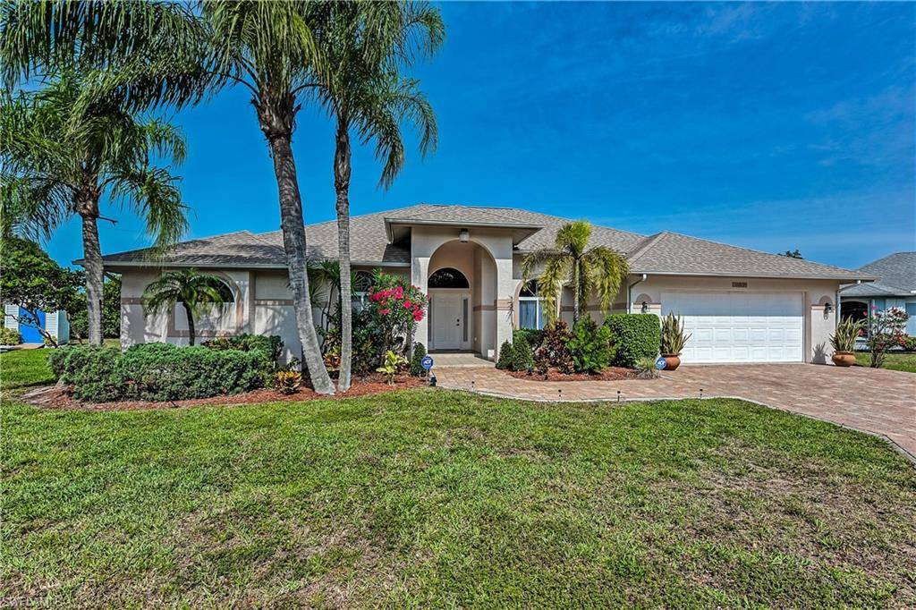 Bonita Springs, FL 34135,10839 Sea Coral CT