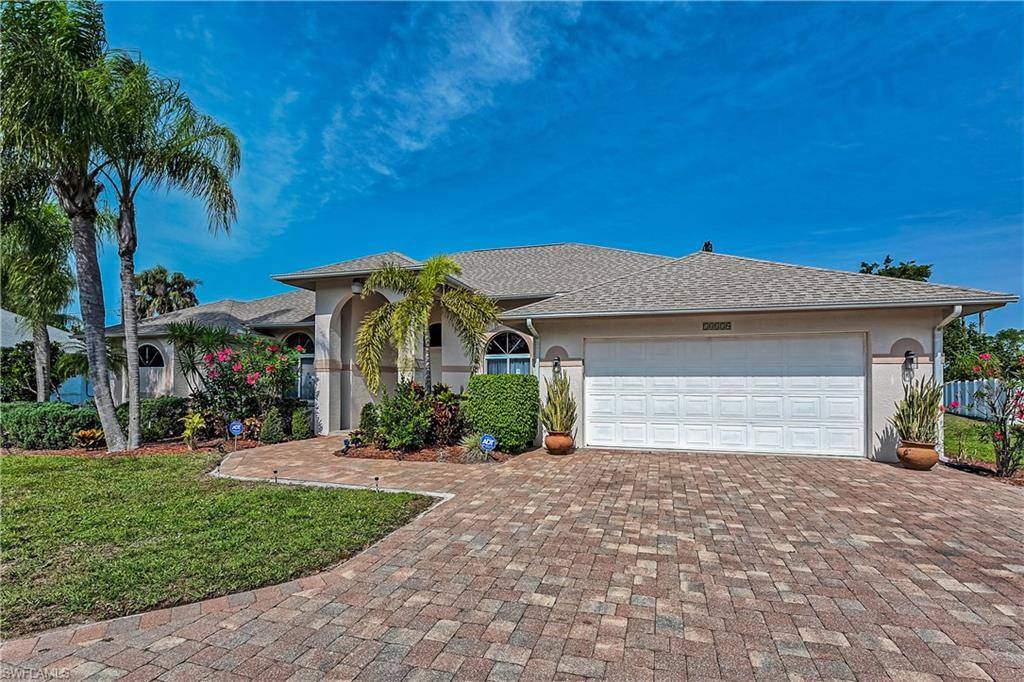 Bonita Springs, FL 34135,10839 Sea Coral CT