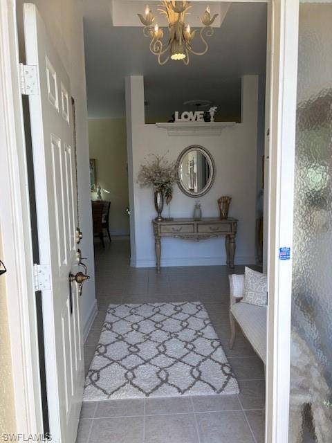 Naples, FL 34104,7918 Haven DR #2