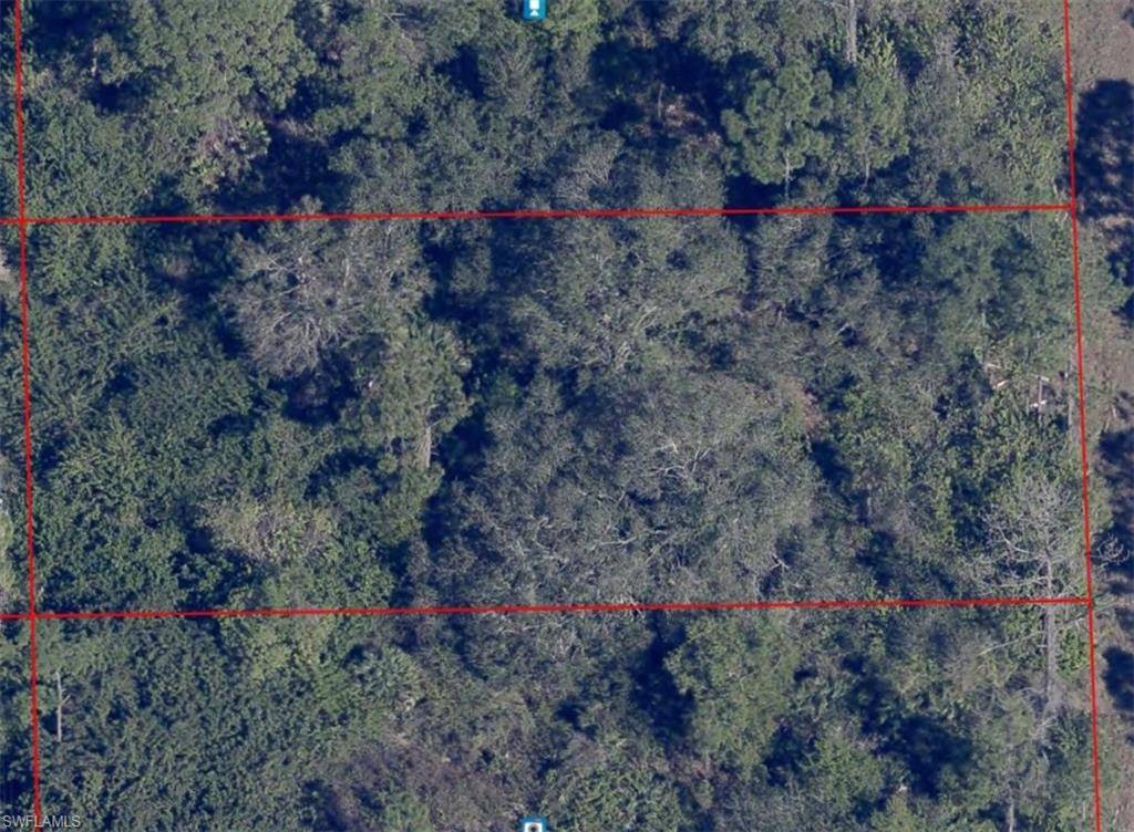 Alva, FL 33920,2011 Grant AVE
