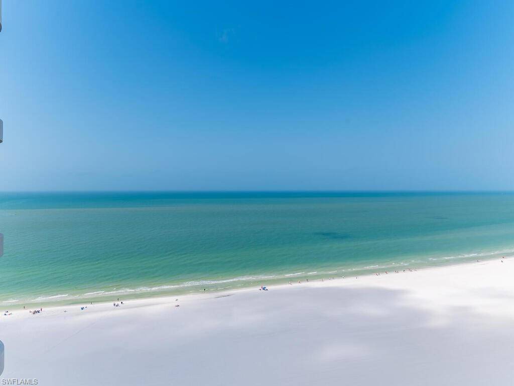 Marco Island, FL 34145,300 S Collier BLVD #2204