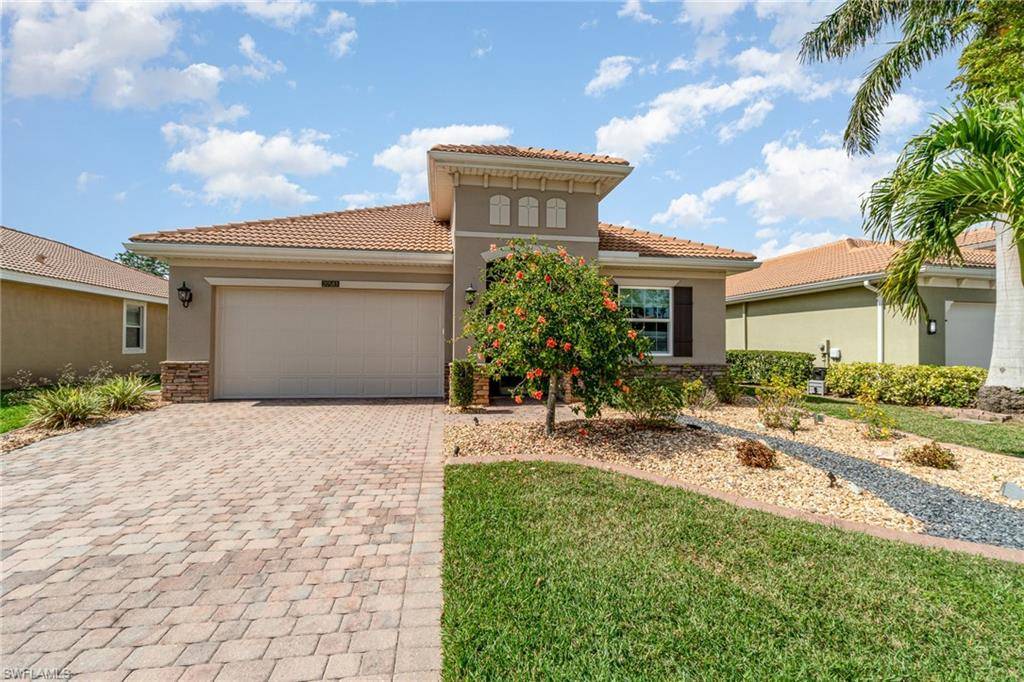 North Fort Myers, FL 33917,20583 Long Pond RD