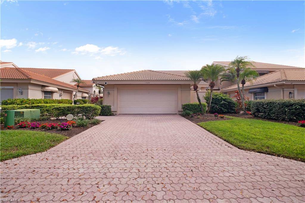 Naples, FL 34119,11622 Quail Village WAY