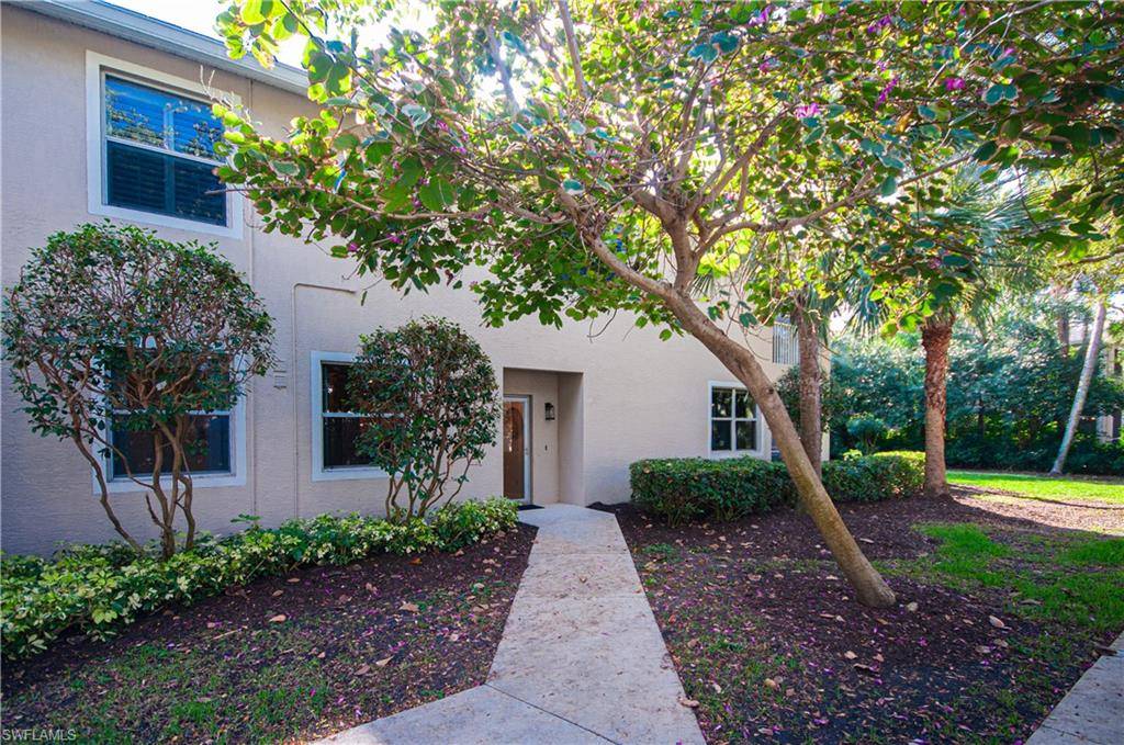 Naples, FL 34109,7114 Wild Forest CT #102