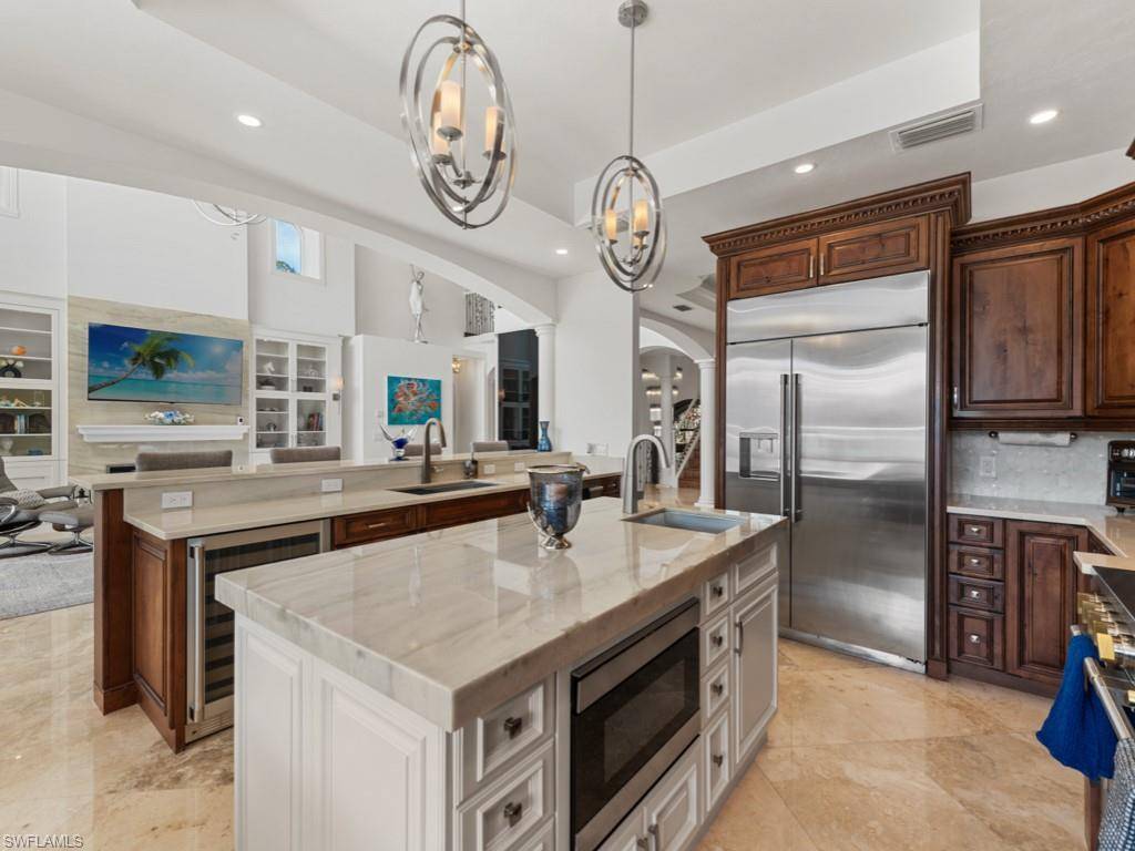 Marco Island, FL 34145,185 S Beach DR