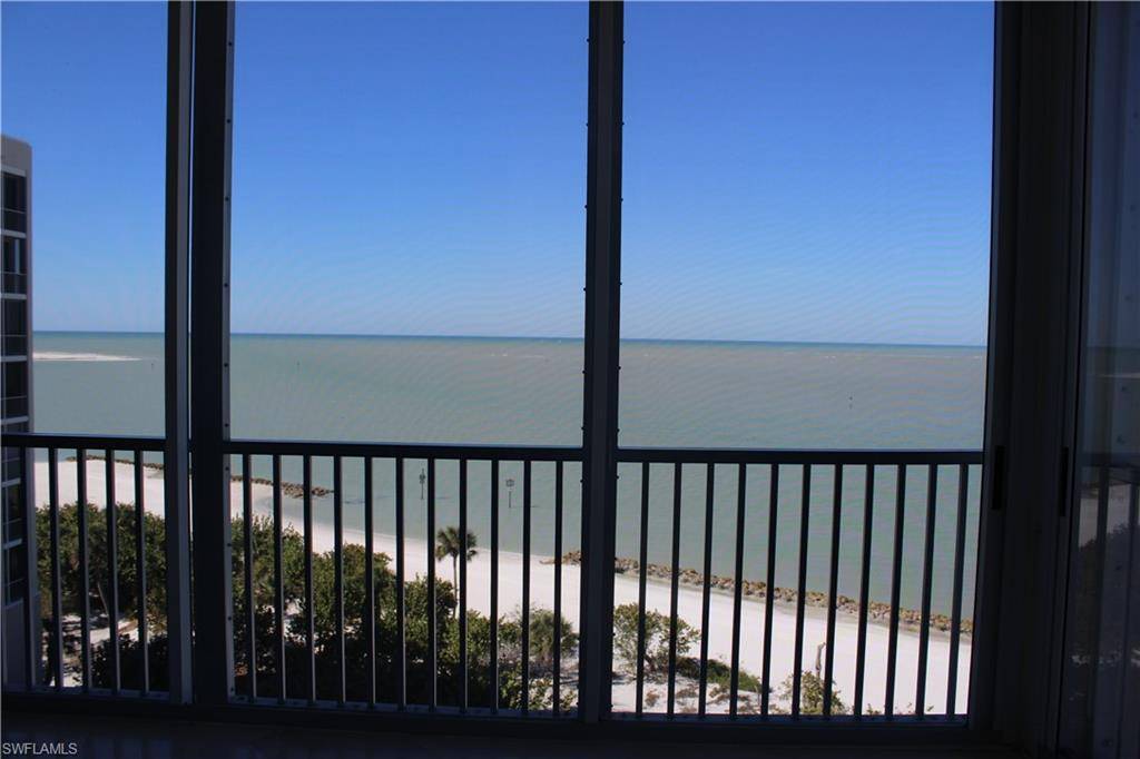 Marco Island, FL 34145,5000 Royal Marco WAY #737