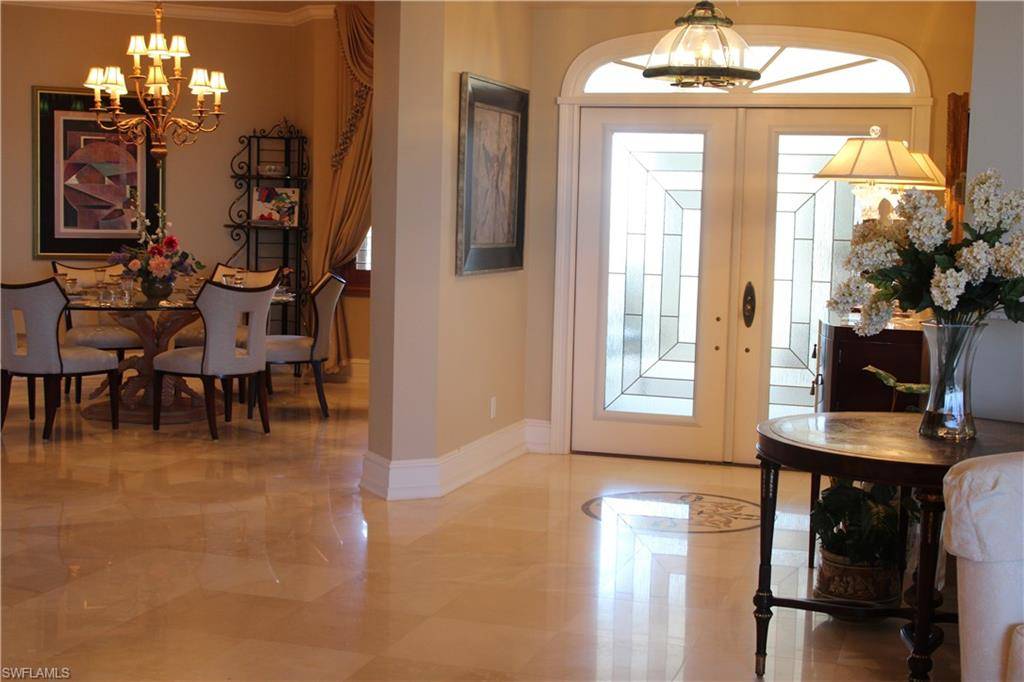 Marco Island, FL 34145,5000 Royal Marco WAY #737