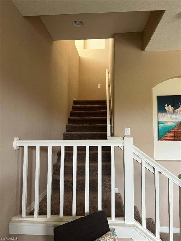 Fort Myers, FL 33912,11852 Tulio WAY #3306