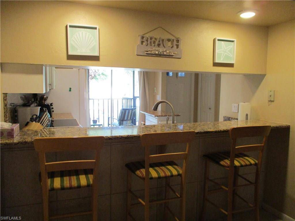 Naples, FL 34112,4060 Ice Castle WAY #10