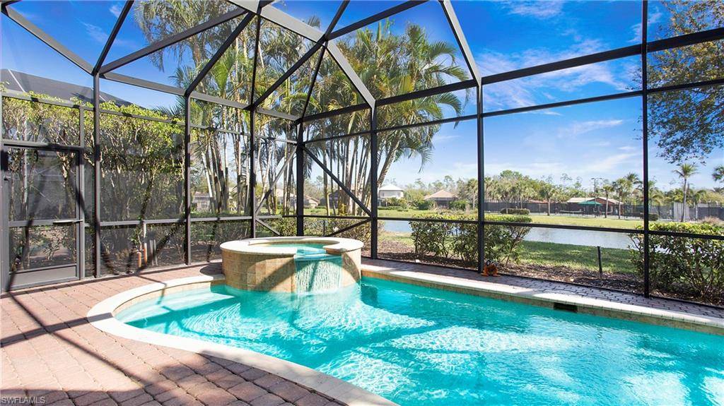 Fort Myers, FL 33912,8342 Provencia CT