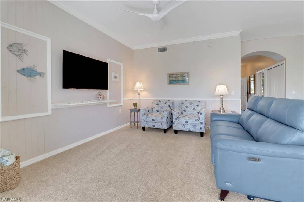 Naples, FL 34112,3800 Sawgrass WAY #3126