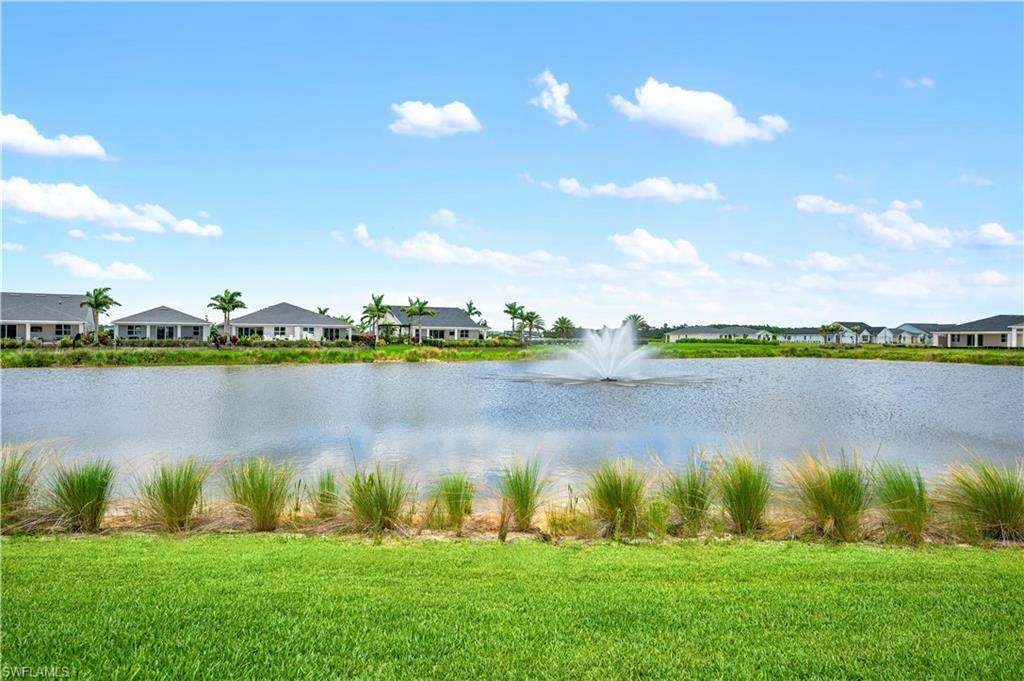 Punta Gorda, FL 33982,44377 Panther DR