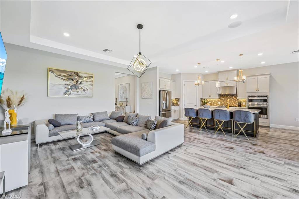 Naples, FL 34114,15495 Rio Ponace CT