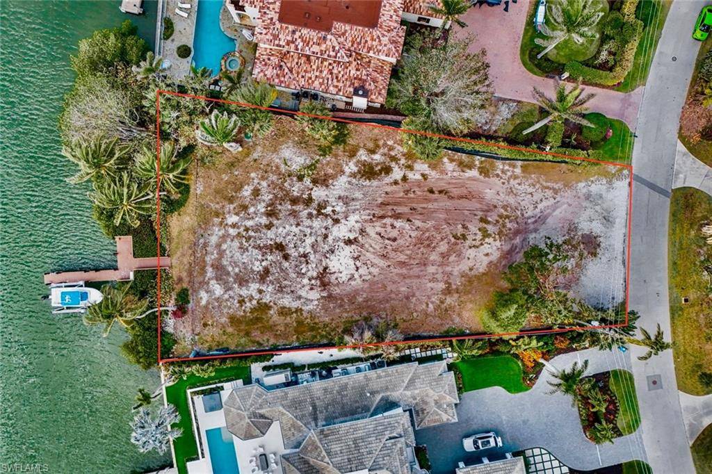 Naples, FL 34102,286 Spring Line DR