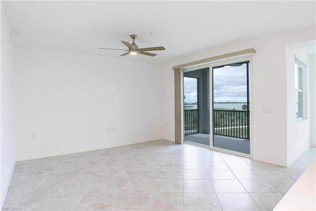 Punta Gorda, FL 33982,43060 greenway BLVD #733