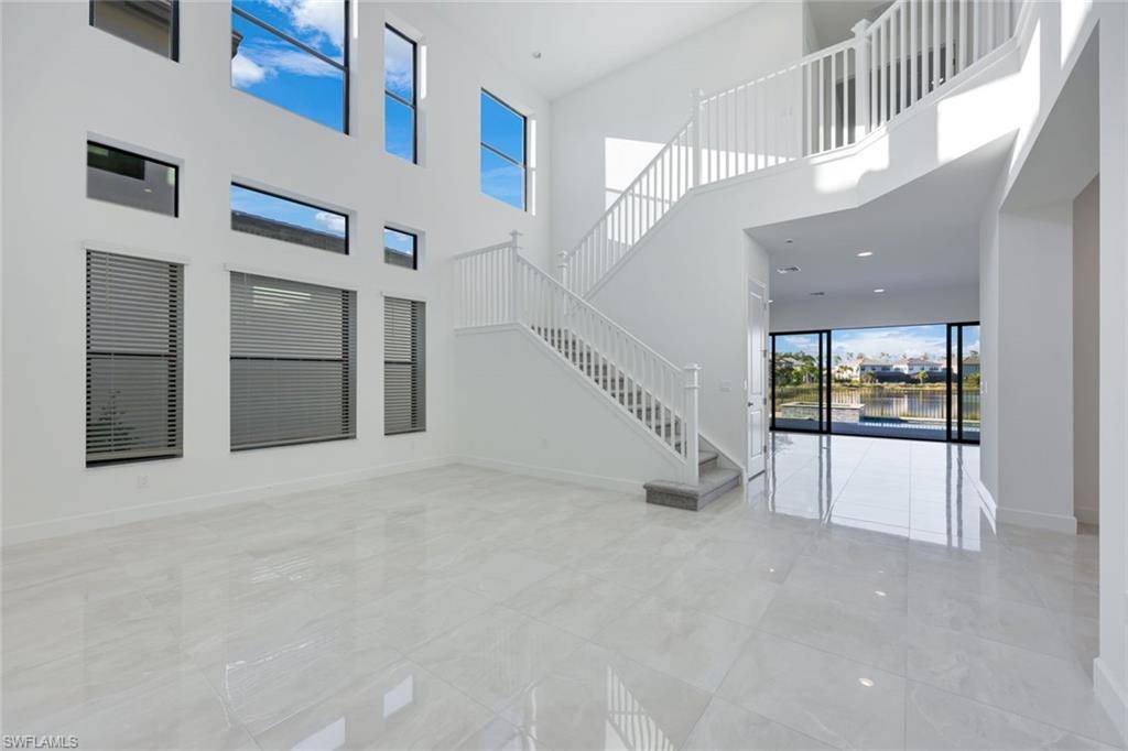 Estero, FL 33928,12775 Woodbury DR