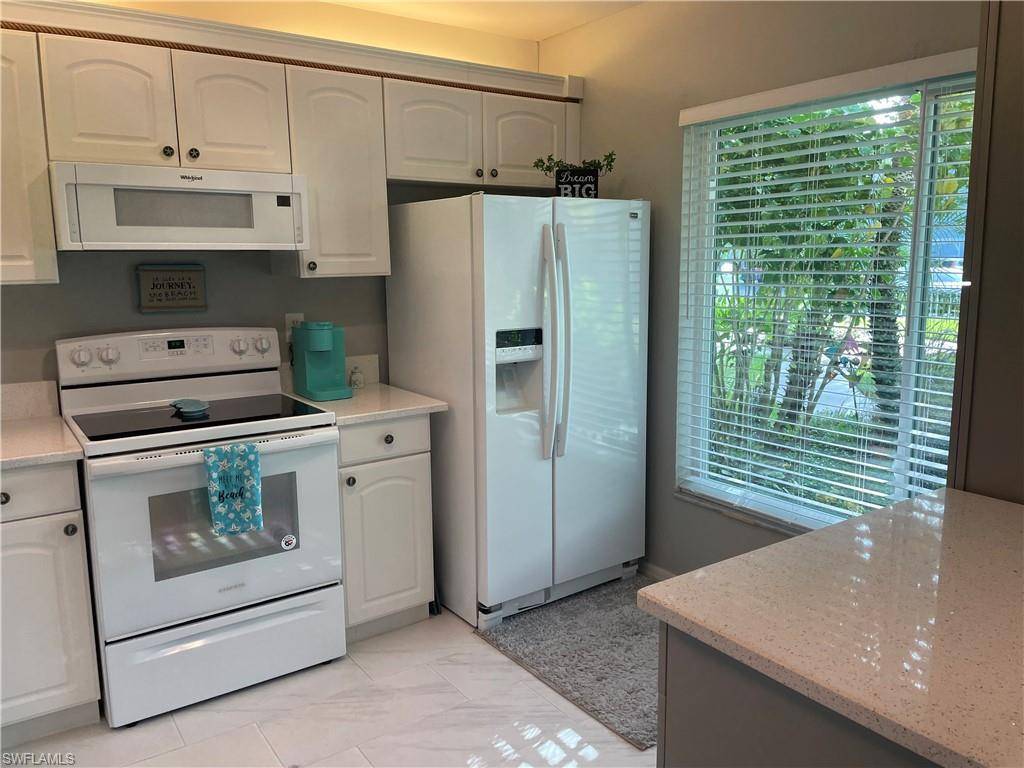 Fort Myers, FL 33919,14474 Lakewood Trace CT