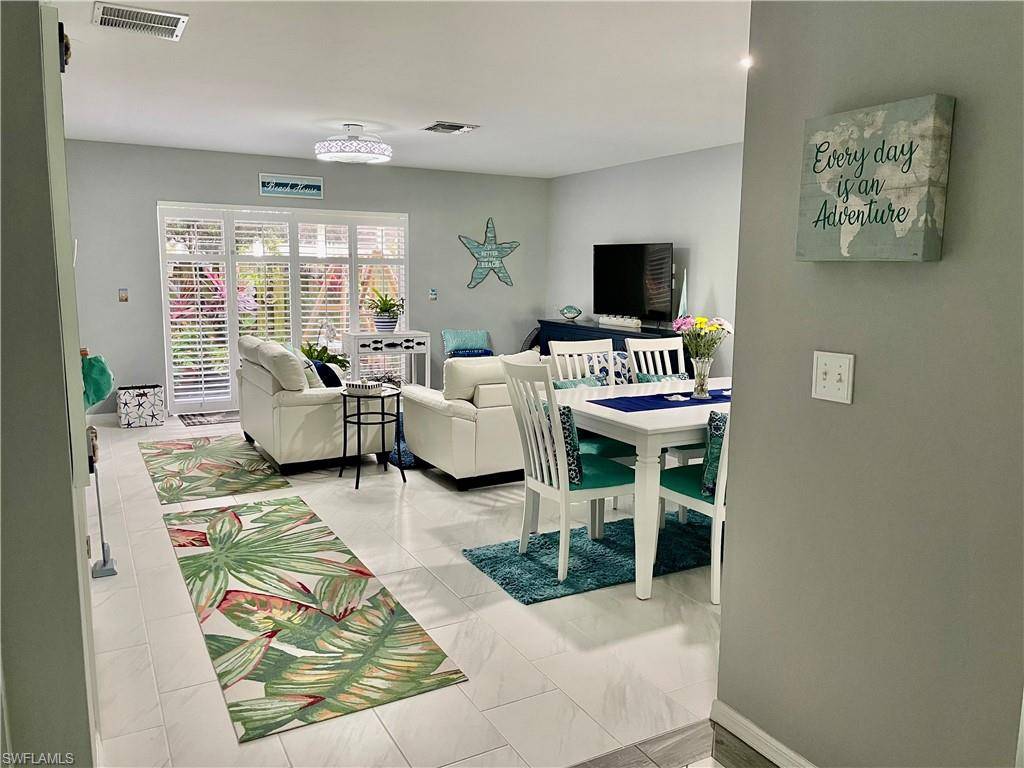 Fort Myers, FL 33919,14474 Lakewood Trace CT