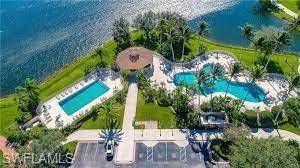 Naples, FL 34109,3687 El Segundo CT