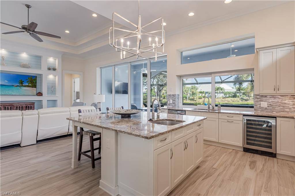 Naples, FL 34113,6424 Pembroke WAY