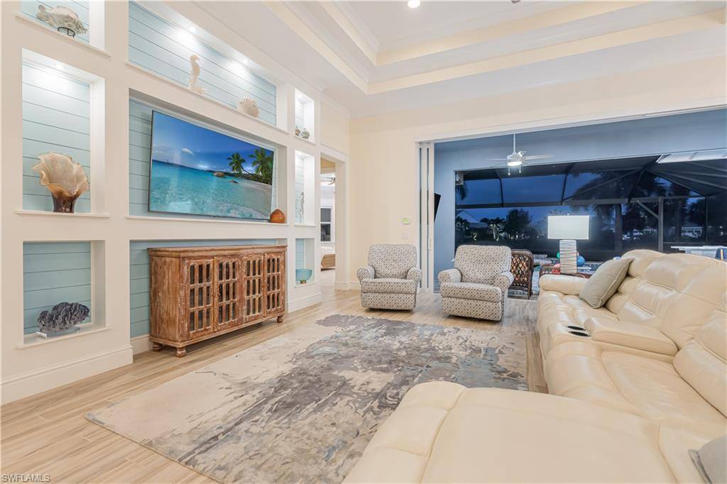 Naples, FL 34113,6424 Pembroke WAY