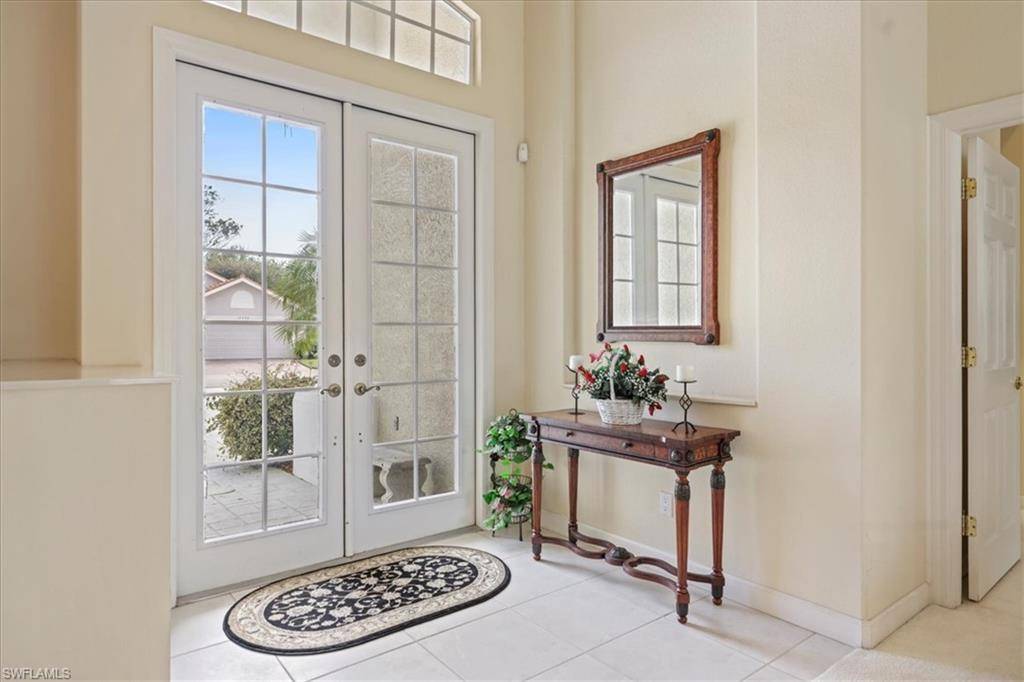 Bonita Springs, FL 34135,12651 Hunters Lakes CT