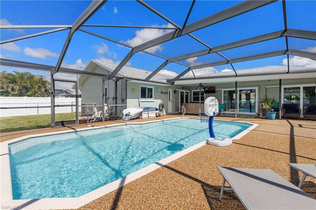 Cape Coral, FL 33991,1410 SW 1st AVE