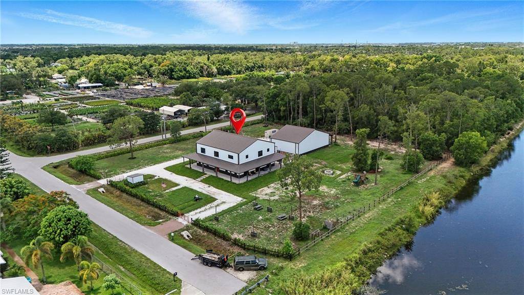 Naples, FL 34104,1474 Saint Clair Shores RD