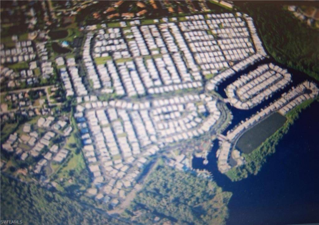 North Fort Myers, FL 33917,14504 Nathan Hale LN