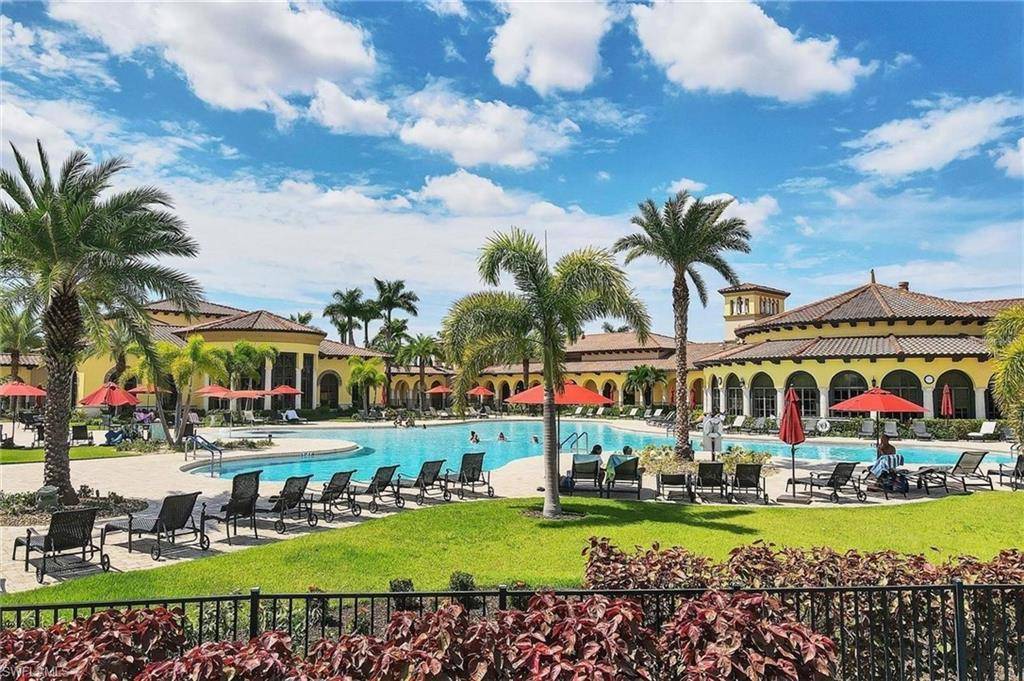 Venice, FL 34293,20294 Lagente CIR