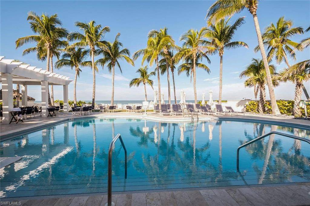 Naples, FL 34110,275 Indies WAY #1002