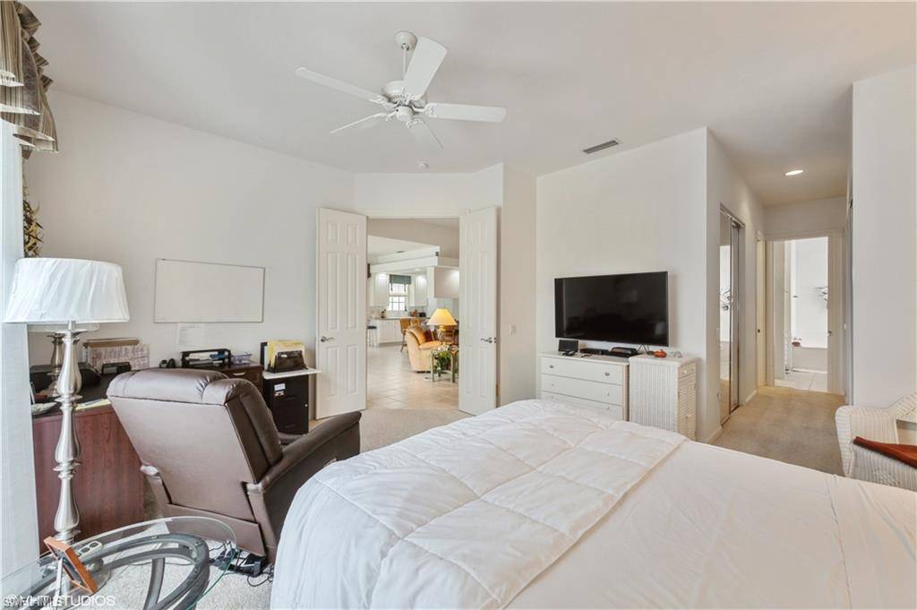 Naples, FL 34109,4885 San Pablo CT