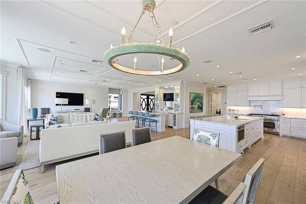 Bonita Springs, FL 34134,104 Anguilla LN