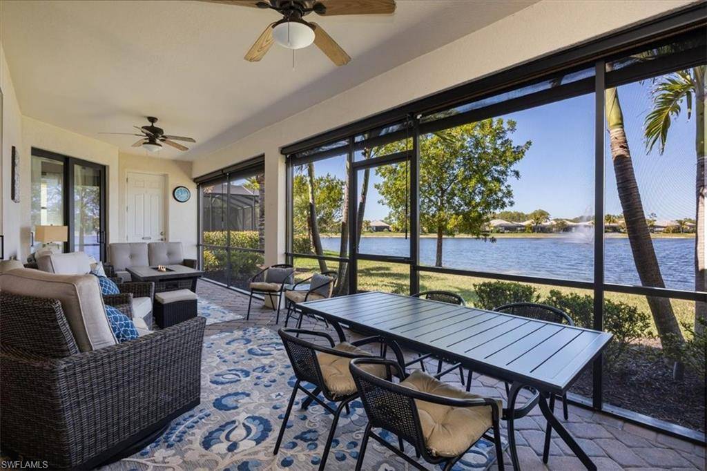 Naples, FL 34120,2014 Mustique ST