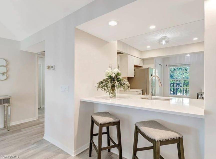 Naples, FL 34108,434 Sugar Pine LN