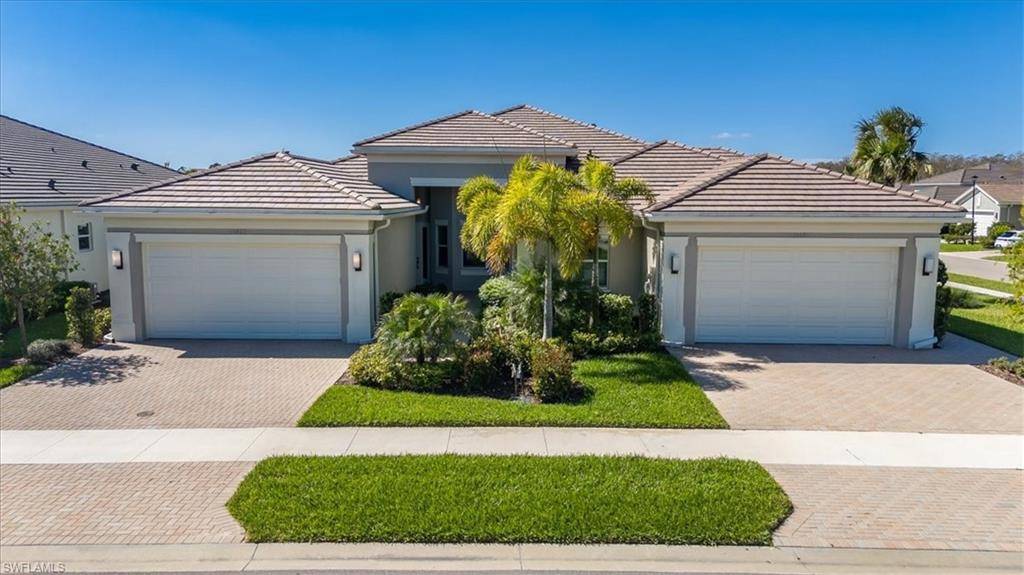Bonita Springs, FL 34135,16483 Orinda WAY