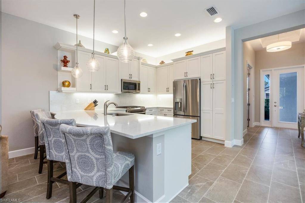 Bonita Springs, FL 34135,16483 Orinda WAY