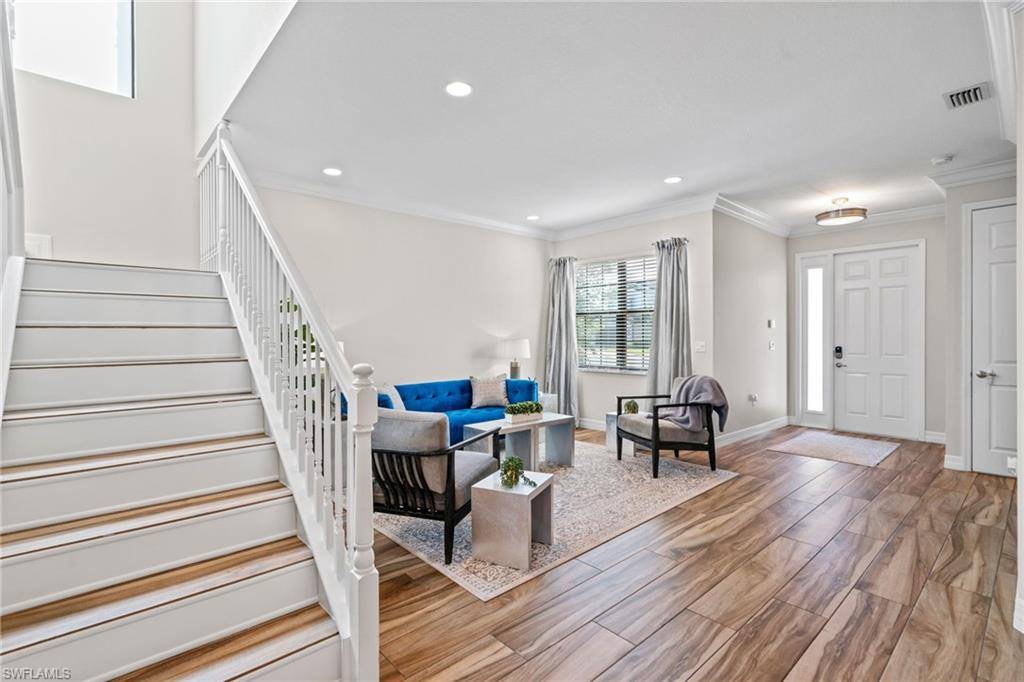 Naples, FL 34119,4205 Amelia WAY